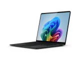 microsoft-surface-laptop-7-copilot-pc-qualcomm-snapdragon-35-cm-13-8