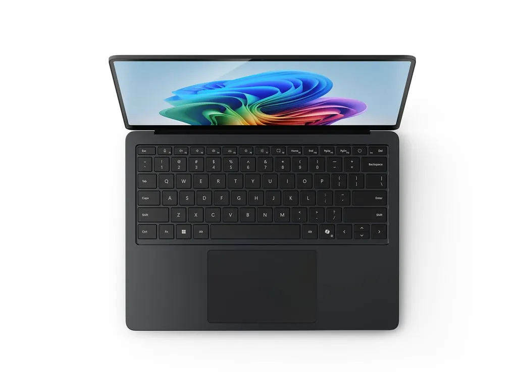 microsoft-surface-laptop-7-copilot-pc-qualcomm-snapdragon-35-cm-13-8
