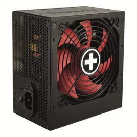 xilence-performance-a-xn235-modul-zasilaczy-750-w-20-4-pin-atx-atx-czar