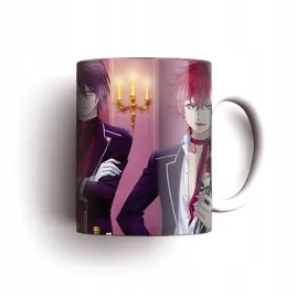 kubek-manga-anime-diabolik-lovers-duzo-wzorow