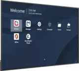 viewsonic-cde8614-2c-signage-display-plaski-panel-digital-signage-218-m