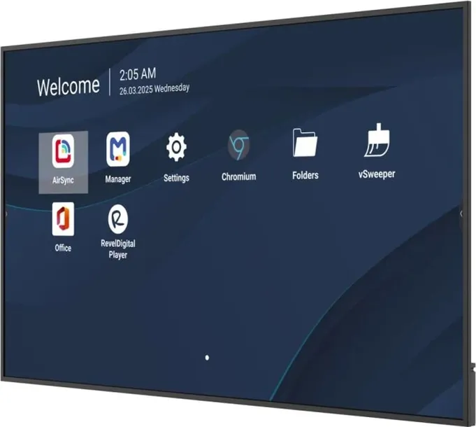 viewsonic-cde8614-2c-signage-display-plaski-panel-digital-signage-218-m
