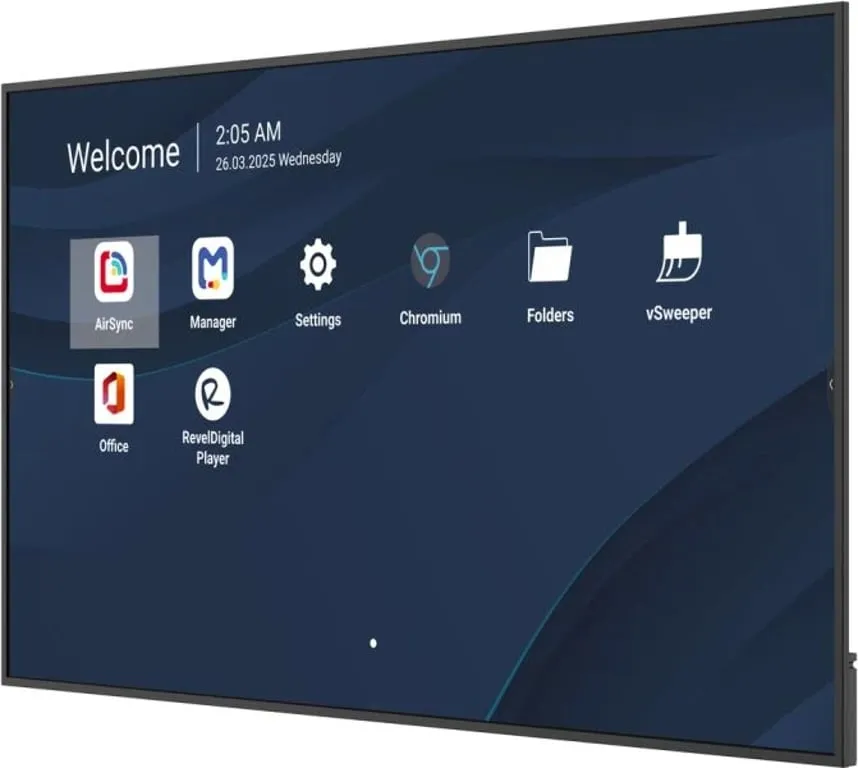 viewsonic-cde8614-2c-signage-display-plaski-panel-digital-signage-218-m