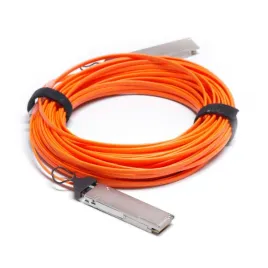 cisco-10m-100gbase-qsfp-kabel-infiniband-swiatlowodowy-qsfp