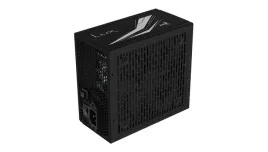 aerocool-lux-rgb-750w-modul-zasilaczy-czarny