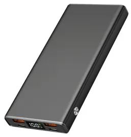 2go-797517-bank-mocy-10000-mah-czarny