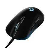 logitech-g-g403-hero