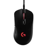 logitech-g-g403-hero
