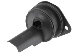 separator-oleju-silnik-1-4-1-6-vw-polo-v-jetta-iv-seat-skoda-fabia-ii-rapid