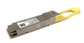 nvidia-980-9i042-00c000-modul-przekaznikow-sieciowych-swiatlowod-100000