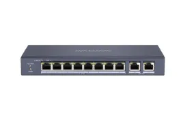 hikvision-ds-3e0310p-e-m-lacza-sieciowe-nie-zarzadzany-l2-fast-ethernet