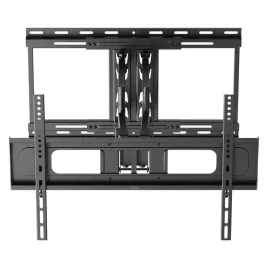 deltaco-arm-0260-b-uchwyt-do-telewizorow-218-m-86-czarny