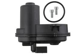 silnik-zacisku-hamulcowego-tyl-bmw-5-g30-f90-g31-16-6-17-7-15-8-18-x3-1