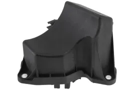 separator-oleju-silnik-4-7-5-5-mercedes-e-w211-w212-s211-212-cls-c219-m-w16