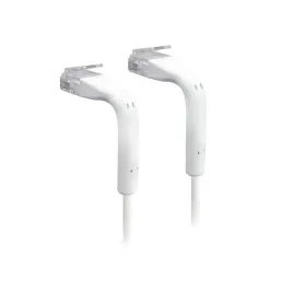 ubiquiti-unifi-ethernet-patch-cable-kabel-sieciowy-bialy-01-m-cat6