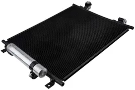 skraplacz-klimatyzacji-nissan-note-1-2-1-5-dig-s-dci-13-