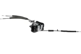 zamek-przod-infiniti-fx35-2006-prawy