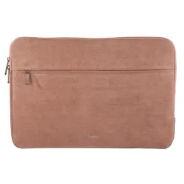 hama-cali-396-cm-15-6-etui-kieszeniowe-brzoskwinia