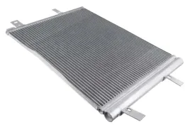 skraplacz-klimatyzacji-citroen-berlingo-1-2-18-3008-suv-16-1-2-18-1-5-16