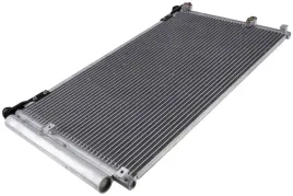 skraplacz-klimatyzacji-honda-civic-viii-1-8-05-12