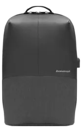 dbramante1928-helsingborg-406-cm-16-plecak-czarny