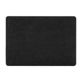 incase-inmb200723-gft-torba-na-laptop-406-cm-16-pokrowiec-grafitowy