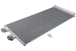 skraplacz-klimatyzacji-volvo-xc40-17-