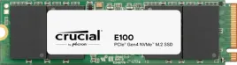 crucial-e100-2-tb-m-2-pci-express-4-0-nvme