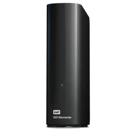 western-digital-elements-wdbwlg0100hbk-eesn-zewnetrzny-dysk-twarde-10-tb
