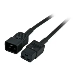 efb-elektronik-ek519-5-kabel-zasilajace-czarny-5-m-c20-panel-c19-panel