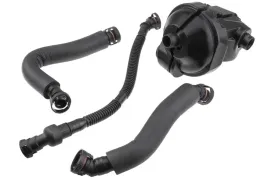 separator-oleju-silnik-2-0-bmw-1-e87-3-e90-e91-2004-2011-z-przewodami