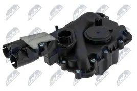 separator-oleju-silnik-3-0-3-0d-audi-a4-b8-a5-a6-c7-a7-a8-d4-q5-q7-2007-