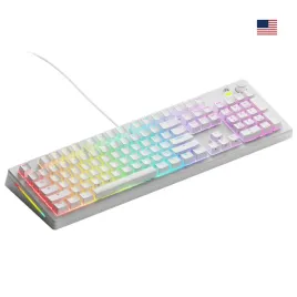 glorious-gaming-gmmk-3-100percent-prebuilt-klawiatura-usb-qwerty-us-english-bi
