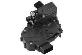 zamek-tyl-ford-mondeo-iv-2007-s-max-2006-galaxy-2006-prawy