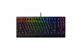 razer-blackwidow-v3-klawiatura-gaming-usb-qwertz-niemiecki-czarny