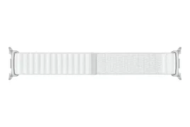 samsung-et-svl32swegeu-inteligentne-akcesorium-osobiste-band-bialy-tkani
