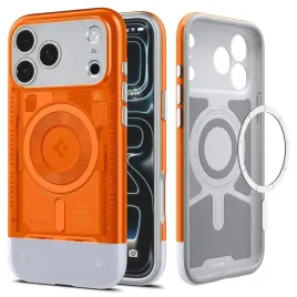 spigen-classic-c1-magfit-pokrowiec-na-telefon-komorkowy-16-cm-6-3-p