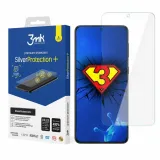 3mk-silverprotection-1-szt