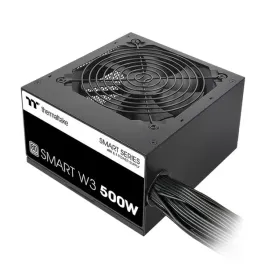 thermaltake-smart-w3-modul-zasilaczy-500-w-24-pin-atx-atx-czarny