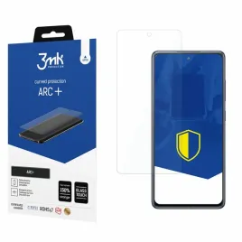 3mk-arc-1-szt