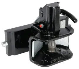 zaczep-transportowy-335-mm-033353121a11