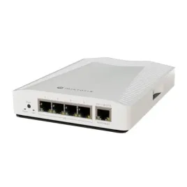 mikrotik-crs304-4xg-in-lacza-sieciowe-10g-ethernet-100-1000-10000-obsl