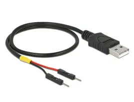 delock-85402-kabel-usb-03-m-usb-a-czarny