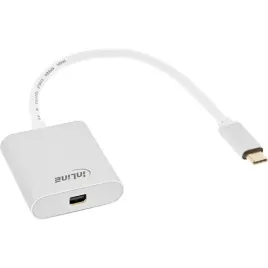 inline-64105s-adapter-kablowy-02-m-usb-type-c-mini-displayport-srebrny