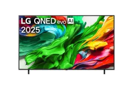 lg-qned-evo-ai-75qned85a6c-1905-cm-75-4k-ultra-hd-smart-tv-wi-fi-cza
