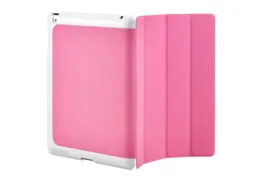 cooler-master-wake-up-folio-etui-z-klapka-rozowy