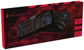 verbatim-48833-klawiatura-dolaczona-myszka-gaming-usb-qwerty-wloski-czar