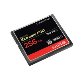 sandisk-extreme-pro-256gb-karta-pamieci-compactflash