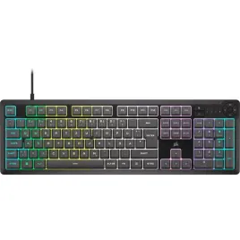 corsair-ch-9226d65-de-klawiatura-gaming-usb-qwertz-niemiecki-szary