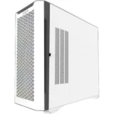 aqirys-aquilla-white-midi-tower-bialy